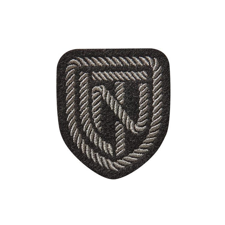 Implementing a Flow Logo in Business Branding Strategies